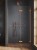fc4b5681e40dab367178ef8f4b415c6e
