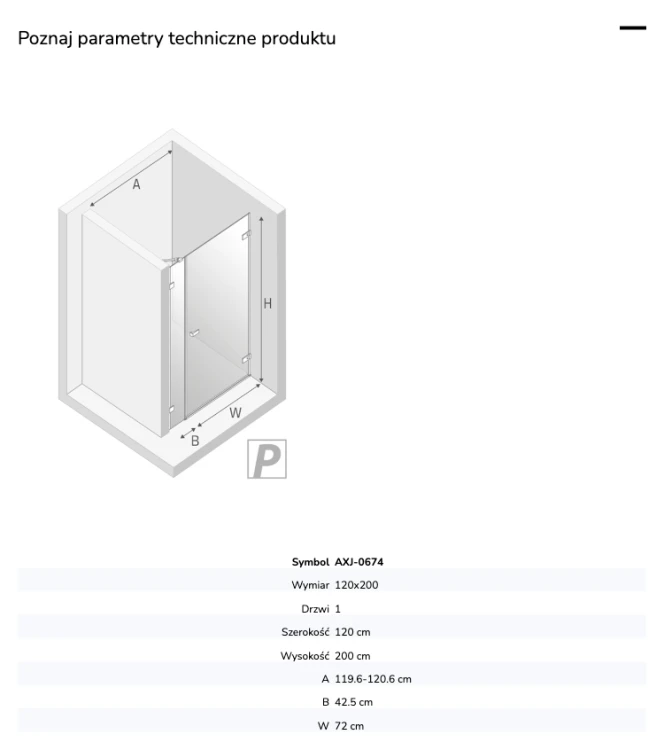 5abd124145277b5042367192bb8572b3