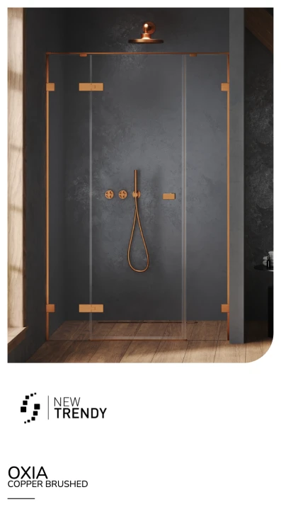 a1a7c81f3f7346a1a040085de31e3787