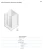 3f3e0ad872ca60b85225cc1f3f8e2d76