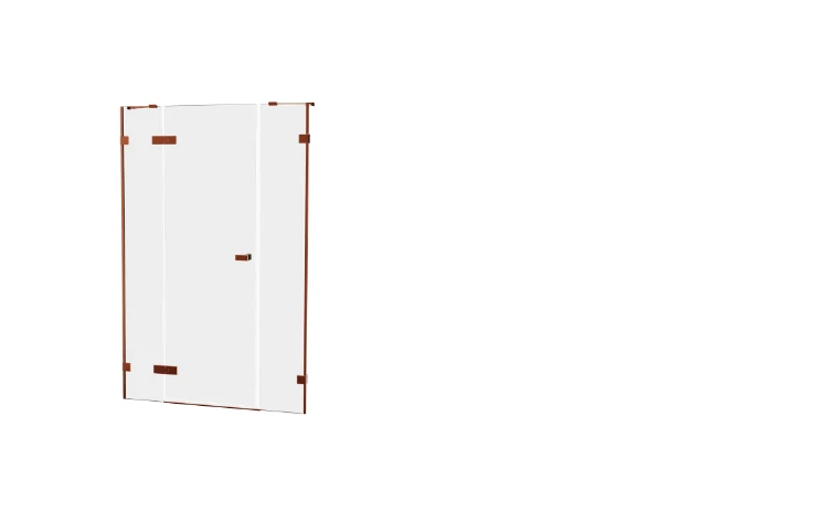 add3d29cac2e44e500e104d926f8aea5