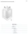 6053add7c8394a3556104bf38106a5d9