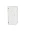 f1594ab84317111206fceab7172c3fc4