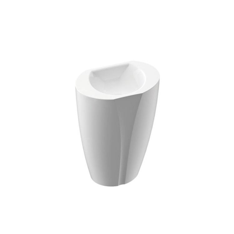 Selia_washbasin_standing-795x795.jpg