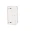 cacf64be984470e91c54c481f62afd56