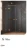 a92d9266f0bcf1589eac8ec02378190d