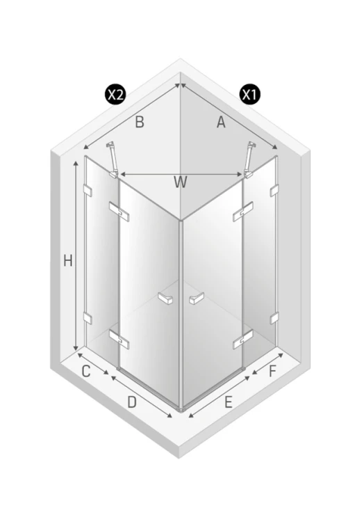 a3cfd32c5e02859beb7c286036cbb794