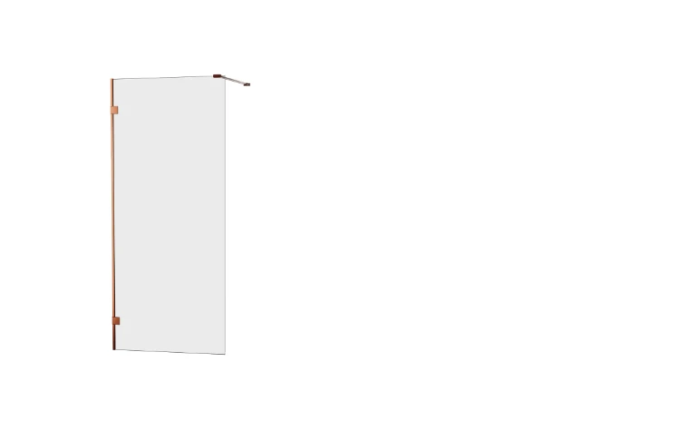 e03fa7b1650424ba7e9805dc64dd376d