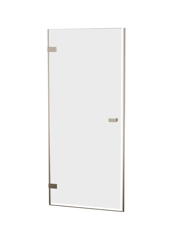 c3d67c322e66f0e9283985a5a3e27116