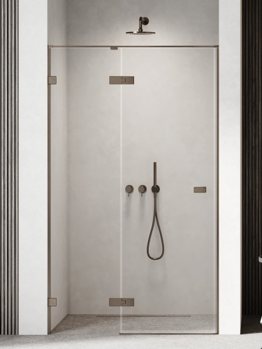 cde2acede6c6db7faf64436d26a56060