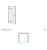 bed0c834ced643cb81fa6f4fb1e24371