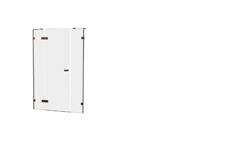 b6afff900faccbac4970e540e10b93c5