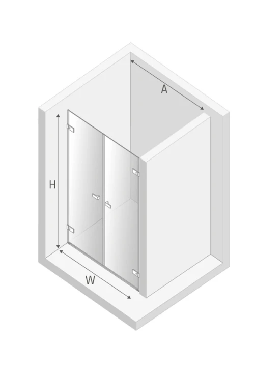 3974104870653469c95698451317bae7