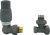 emags02.1_f.png