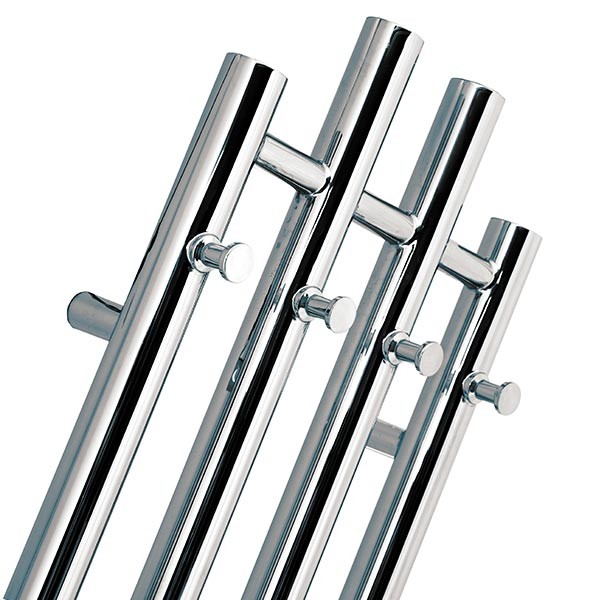 tubo 2.jpg