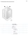 f80a0d40ec8c553e7ea11b08848dad8f