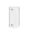 6467e8be9e03b71e88a5aaea9cba5773