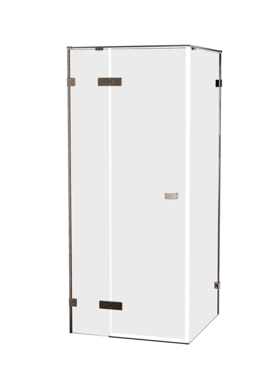 27c876604bef8091d23de3c47677119a