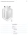 eed9fbc6b4aa33eaab29c36619b713f8