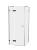 2c2e0bb86d4a939eb492d8e9017214ac