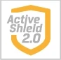 c6de8da4b594ab2d46776128073218c7