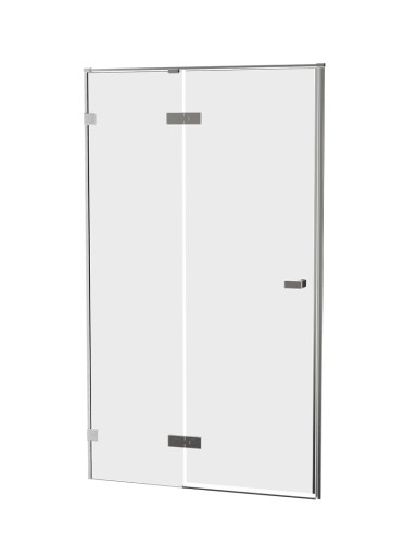 f893287045f078ab8881c9166926190b