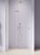 ab78e756de99595b263f612fc602c5d8