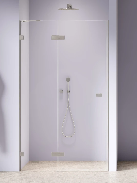 ab78e756de99595b263f612fc602c5d8