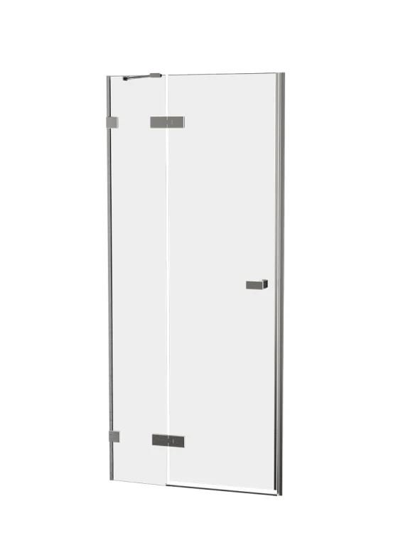 022634d4a85050ca155cbb97d078ee8c