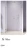 360687e3207836ab6d88feff82bc009e
