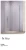 2d5b767d11d56be51a87b30cf892dcc5