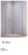 ef634113bff9693b640c063b100c35e3