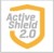 e1444b1c0c933b679b91483d7fc2493a