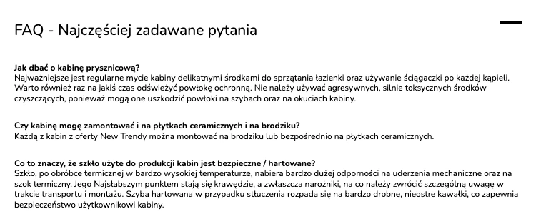 90a1d8b4abc5d7ce0326516e50c6f8a0
