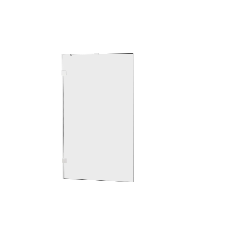 25432ca9d587077bf58cda9c273f53f2