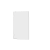 d8a04ff379e64cb25970886953bc6b72