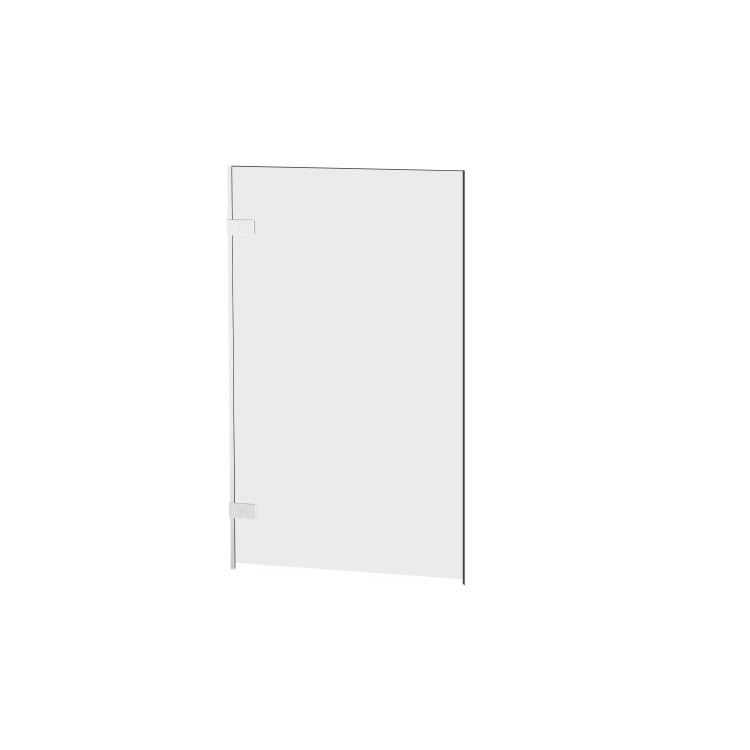 af05c4dde8b5dc86e991ed80d6c7c74f