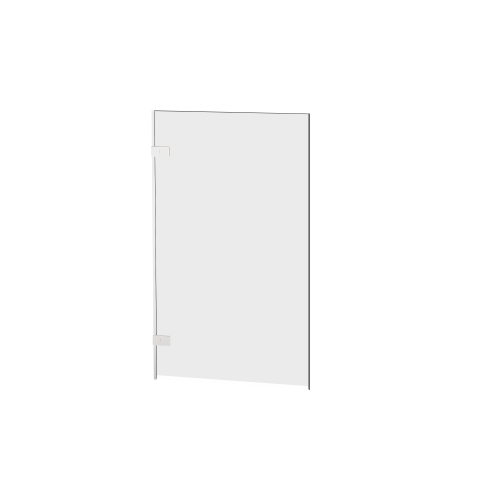 b9ad277b092f7f12428c8bec4e7b5ee8