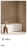 85dfbe91060419707d201767910e5137