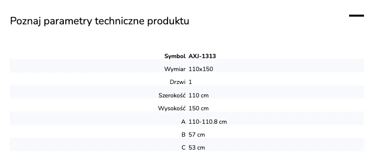 40ebad247bd57971fe8eae28b70c883b