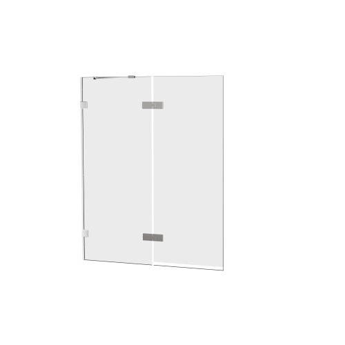 57df13e64b467881e88bcb77d2c89912