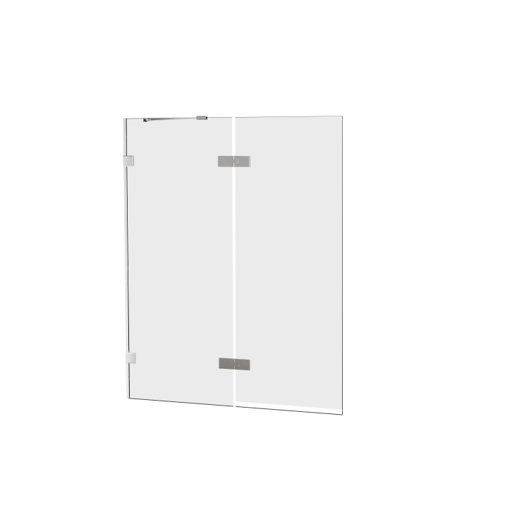 f2082944a963e988ae439d0cf9b8c6f1
