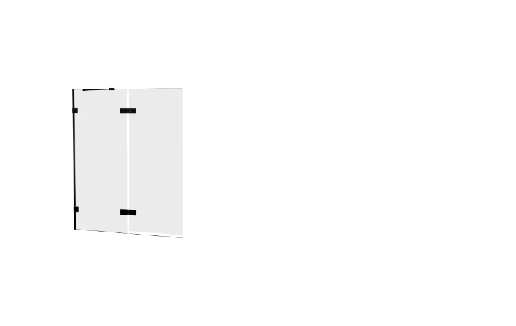 e7546050fa016863e21ab36e92905957