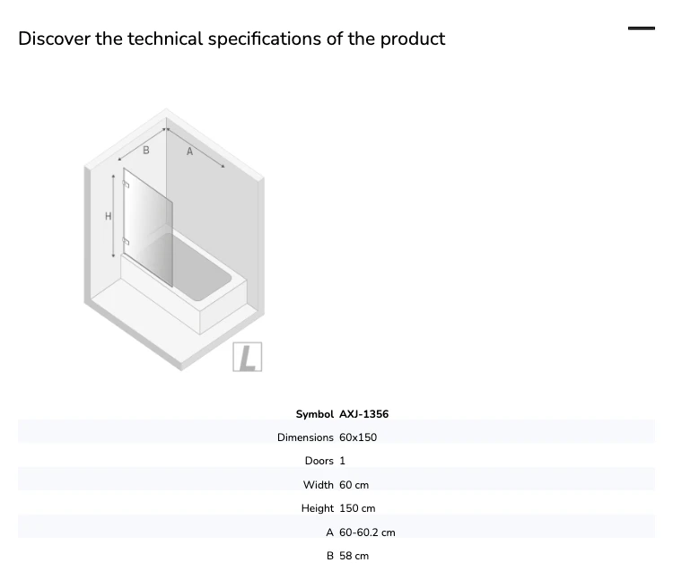 a4e5e987e5e1d7e4f2c063f12c75e0b3