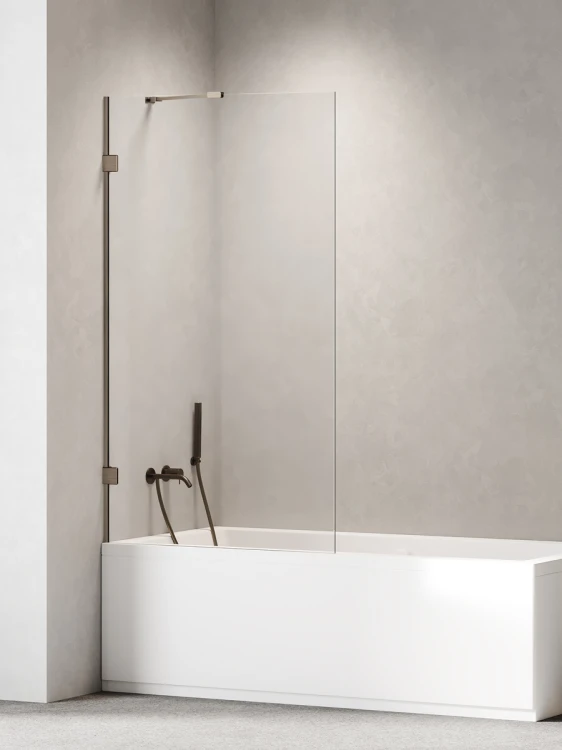 4b9a272984235dbccf488a901e4cf6e5