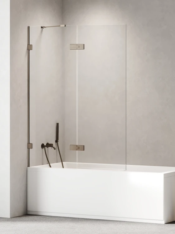 91585e7d4905124c9fbd81627ab8230f