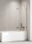 ce02683265a3c237b93be4645c39fc52