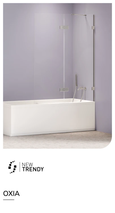 ec32598e9d9677612883c1c56d230d82