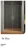 c2c82ac9d7be219e9838e3eccdf8dee6