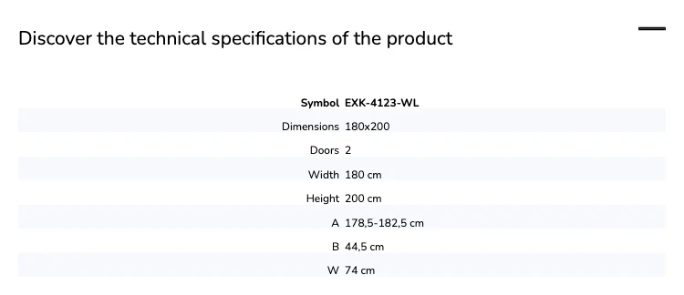 3b4eadea31aba989a98fb8efad3a539b
